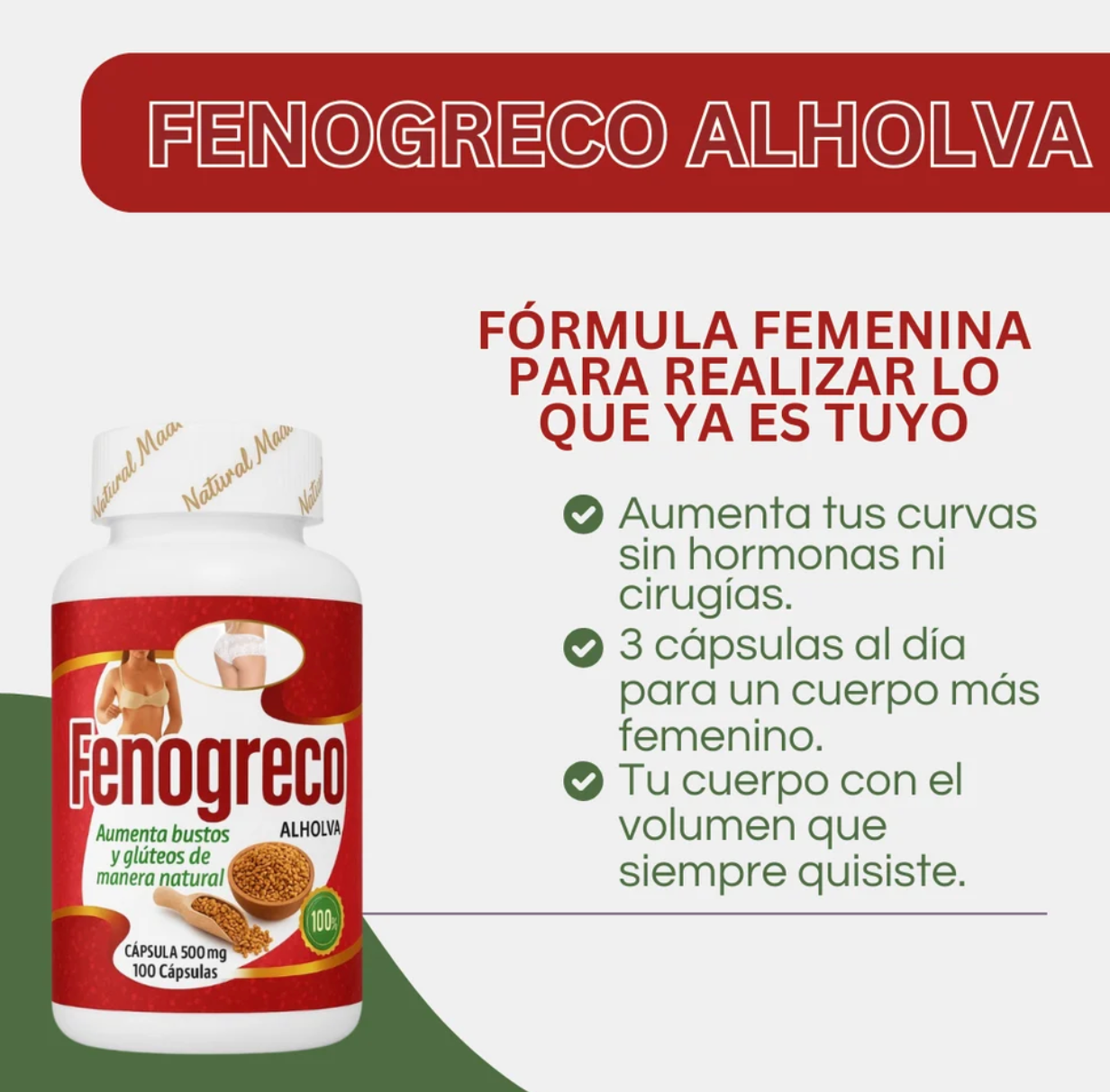 Fenogrecoo