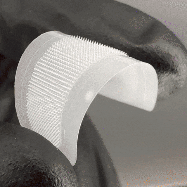 ProLift 2.0 Micro-Conos para Ojos Maduros