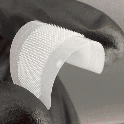 ProLift 2.0 Micro-Conos para Ojos Maduros