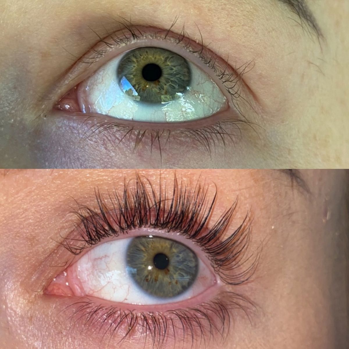VersoxMx® - Activa pestañas y cejas