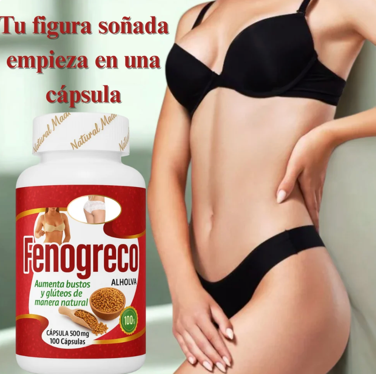 Fenogrecoo