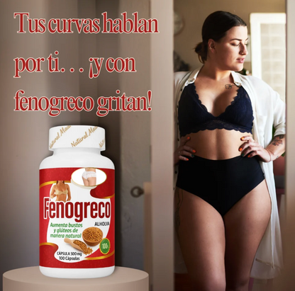 Fenogrecoo
