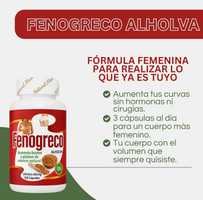 Fenogrecoo