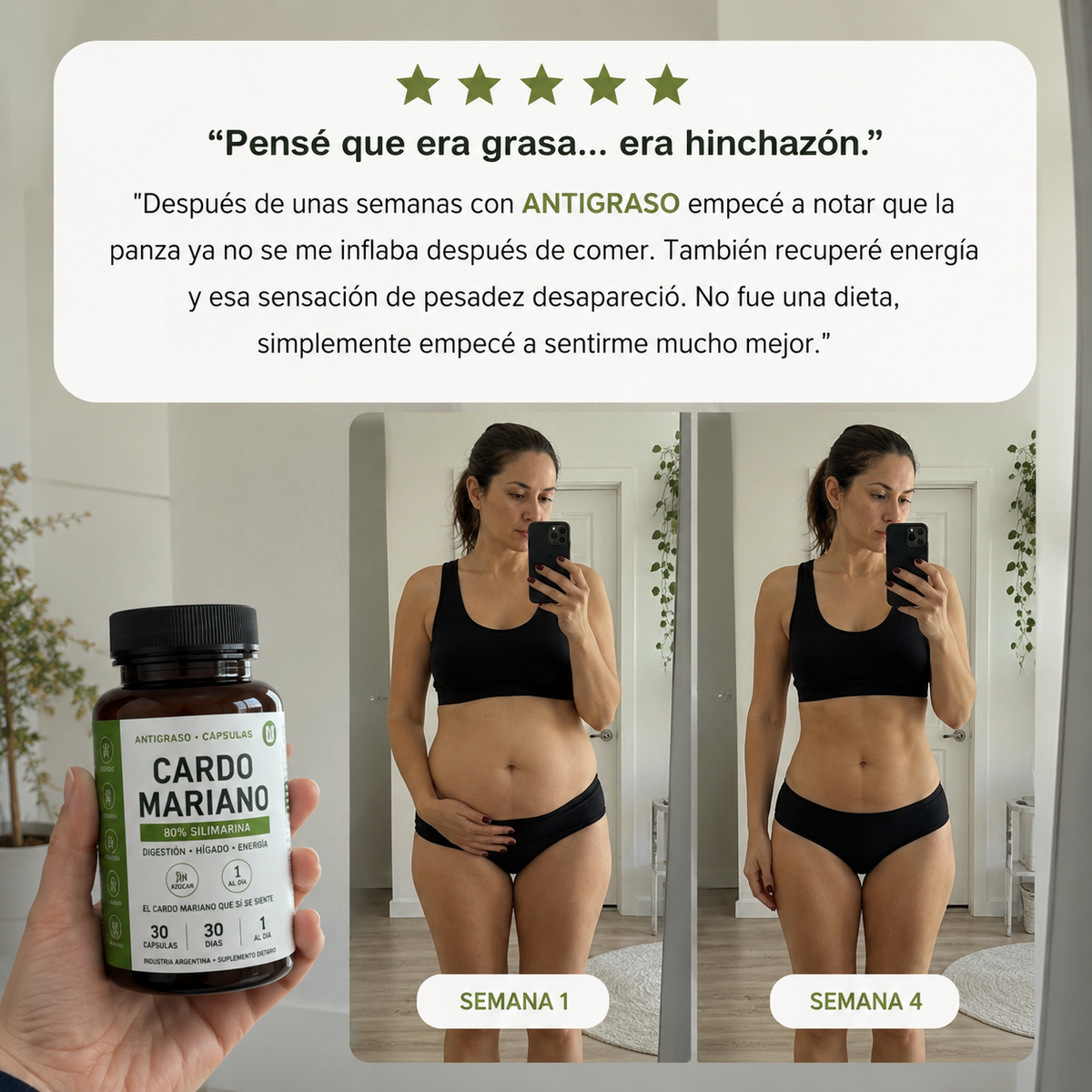 ANTIGRASO