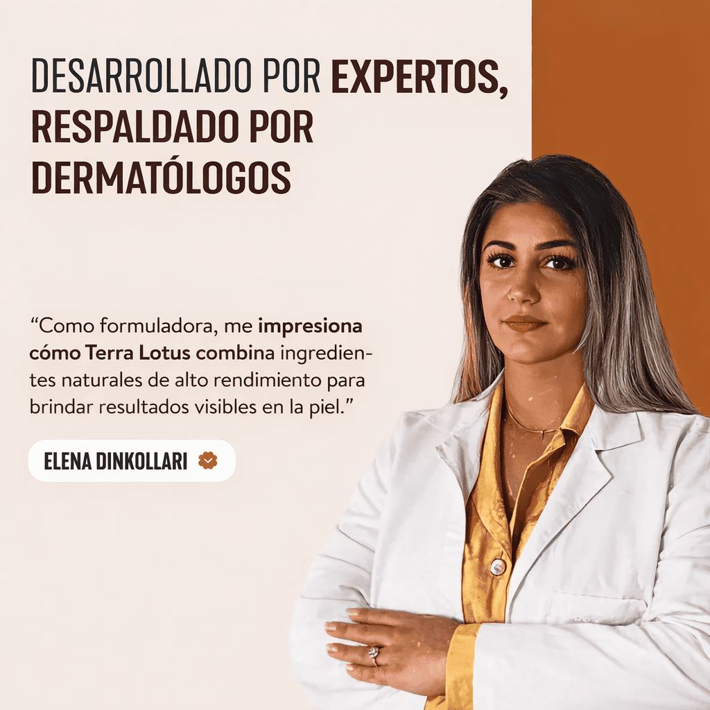 crema de sebo de res Nandora  para la defensa contra las arrugas - versión  2.0