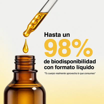 Vitaldrops