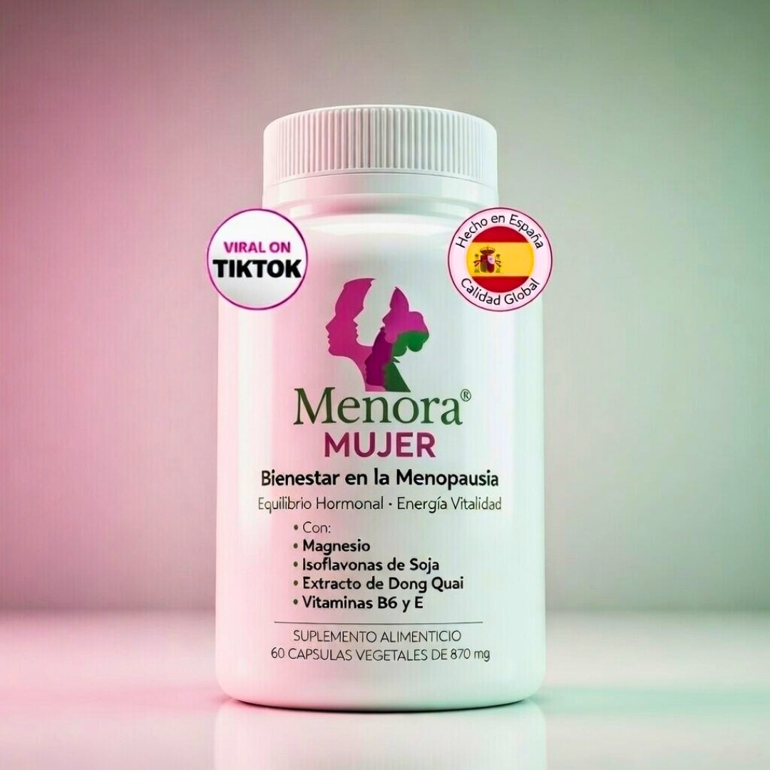 El nuevo mejor amigo del cuerpo: Apoyo para la vagina