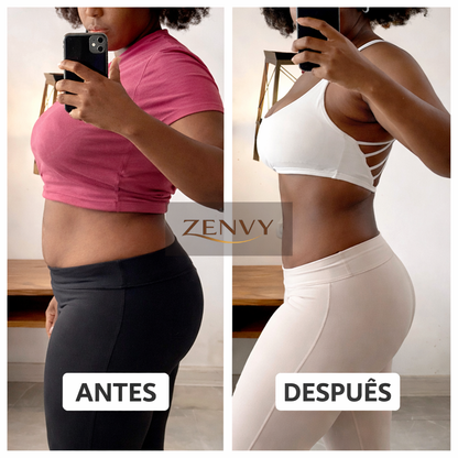 Lipo Lift –  Crema Reafirmante Intensiva