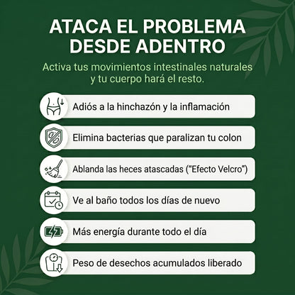 Restora | ¡Sacá esa caca pegada de una vez!