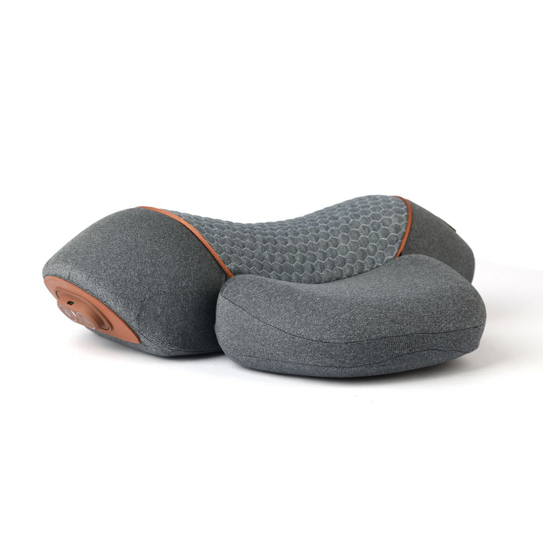 CerviRelief almohada cervical