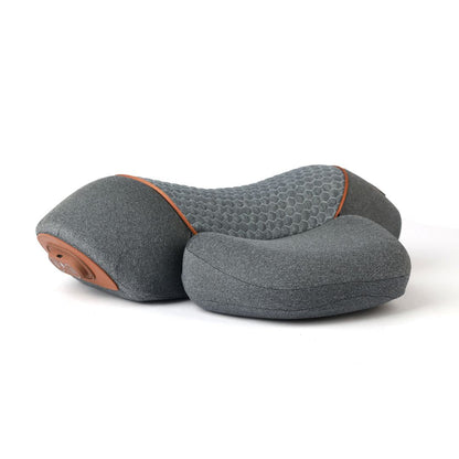 CerviRelief almohada cervical