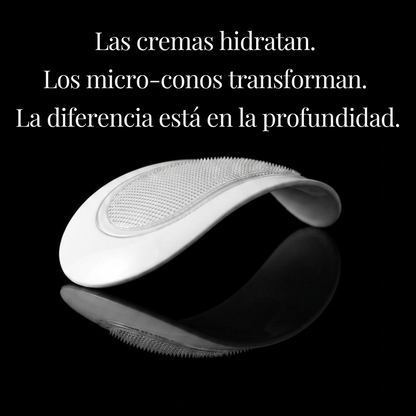 ProLift 2.0 Micro-Conos para Ojos Maduros