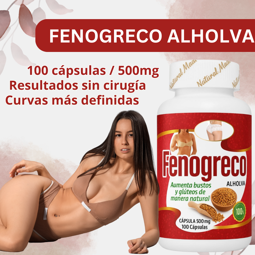 Fenogrecoo