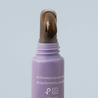 Lip Gloss Destiny
