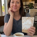 Leticia, 46