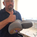 Carlos M.