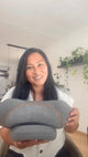 Rosa Gálvez