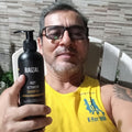 Jorge M.