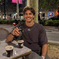Lucas B.